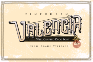 Omnivorous Typeface Review for Editorial Design